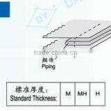 Piping Folder DA YU 434 F519 thumbnail-2