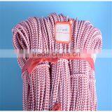 30mm Round Elastic Stretch String Rubber Rope for Garment Sewing thumbnail-3