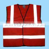 Safety Vest thumbnail-1