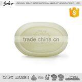 Hot Selling Multipurpose Laundry Soap With CE Certificate thumbnail-1