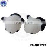 2017 New Mini TPR Cute Animal Sticky Toys for Kid Soft Animal Promotion Toys thumbnail-6