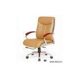 Sell Executive Chair thumbnail-1