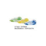 Sell Correction Tapes thumbnail-1