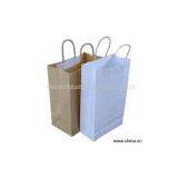 Sell Shopping Bags thumbnail-1
