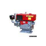 ZH1115 Diesel Engine thumbnail-1