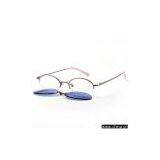 Sell Steel Optical Frame thumbnail-1