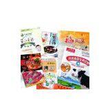 Food Packaging thumbnail-1