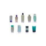 Plastic Bottles thumbnail-1