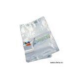 Sell Packing Bag thumbnail-1