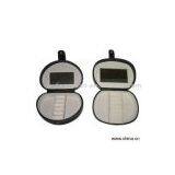 Sell Fabric Box thumbnail-1