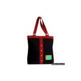 Sell Shoulder Bag / Satchel