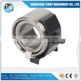 LZ3200 Embroidery Textile Machine Bottom Roller Bearing thumbnail-1