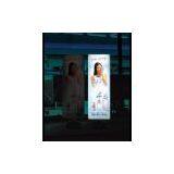 South Korea Reflective-printable Advertising Material thumbnail-1