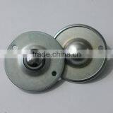 Steel Ball Transfer Unit CY22B thumbnail-1