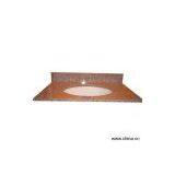 Sell Vanity Top thumbnail-1