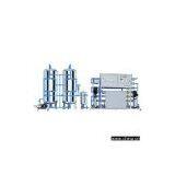 Sell RO Water Purifier thumbnail-1