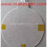 Manufacturer Direct Sales and Low Price Mica Heating Plate thumbnail-2