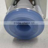 Hardware Leg thumbnail-2