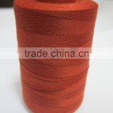 Superior Quality Sewing Thread Model thumbnail-1