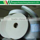 Bookbinding Factory Paper, Book Spine Paper thumbnail-2