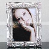 Sliver Plating Photo Frame Good Selling thumbnail-2