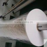 Insulation Paper for LNG Tank thumbnail-1