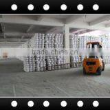 Wenzhou Hago International Trade Co., Ltd. company overview - view 3 thumbnail