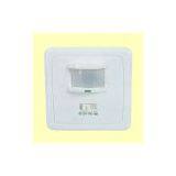 Sell Wall Mount Sensor thumbnail-1