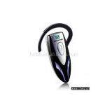 Sell Bluetooth Headset(HCB31) thumbnail-1