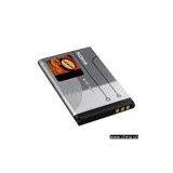 Sell Mobile Phone Battery thumbnail-1