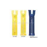 Sell Rhinestone Zippers thumbnail-1