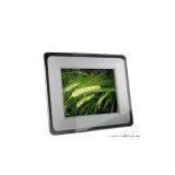 Sell Digital Photo Frame-7