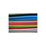 Sell Spandex Twill thumbnail-1