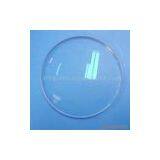 Sell 1.59 Polycarbonate Finished S.V Lens thumbnail-1
