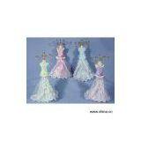 Sell Jewel Holders With Metal thumbnail-1