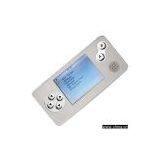 Sell MP4 Player thumbnail-1