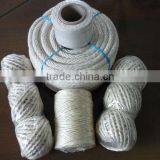 Supply Polyester Rope,Polypropylene Rope,Nylon Rope,Cable for Ship thumbnail-1