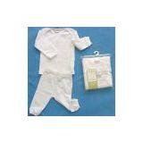 China (Mainland) Baby Wear