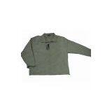 Hong Kong Men''s Peach Skin Jacket Stocks thumbnail-1