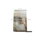 Sell Snuggle Blanket thumbnail-1