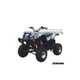 CE&EPA Approved ATV thumbnail-1