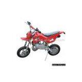 Sell Dirt Bike (49cc) thumbnail-1