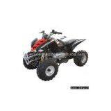 Sell 150cc ATV (Popular) thumbnail-1