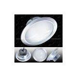 COB 16W LED Downlight,ceiling Light With CE and ROSH Certificates thumbnail-1