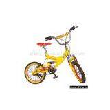 Children's Bicycle thumbnail-1