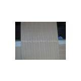High Quality Burma Teak Plywood thumbnail-1