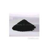 Iron Oxide Black thumbnail-1