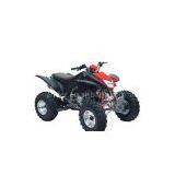 250cc Sports ATV thumbnail-1