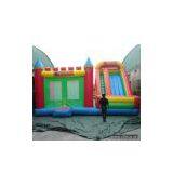 Sell Slide thumbnail-1