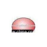 Gallery Standard Designs Service thumbnail-1